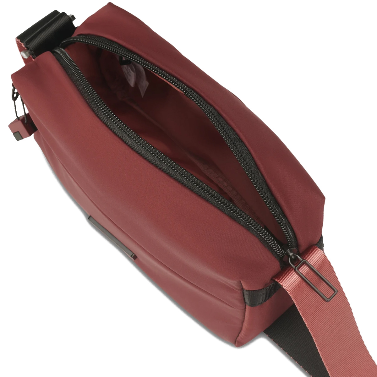 HNOV02/364-01 Сумка HNOV02 Neutron Small Crossbody Hedgren Nova - Вид №3