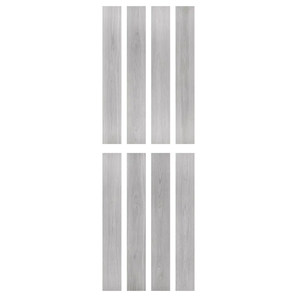 Ламинат Santreyd Беллона серый 33 класс для стильного интерьера 89344756 STLM-0891858 - Вид №4