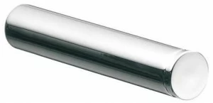 Emco Bad Держатель запасного рулона из металла Polo 0705 001 00