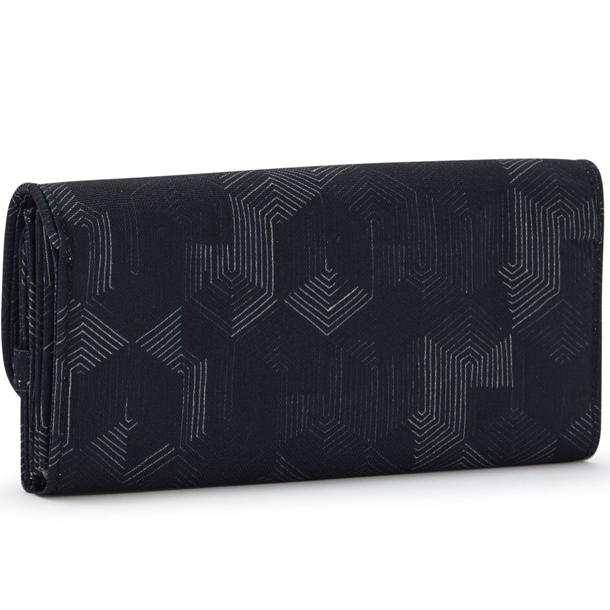 KI4437R19 Портмоне Large Wallet Kipling Money Land  - Вид №1