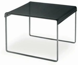 FueraDentro Садовый пуф Batyline® Cima