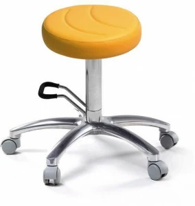 Lemi Group Табурет салонный Sgabelli 010