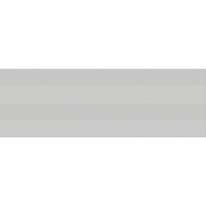 K948417BSR01VTE0  Vitraglobal mode