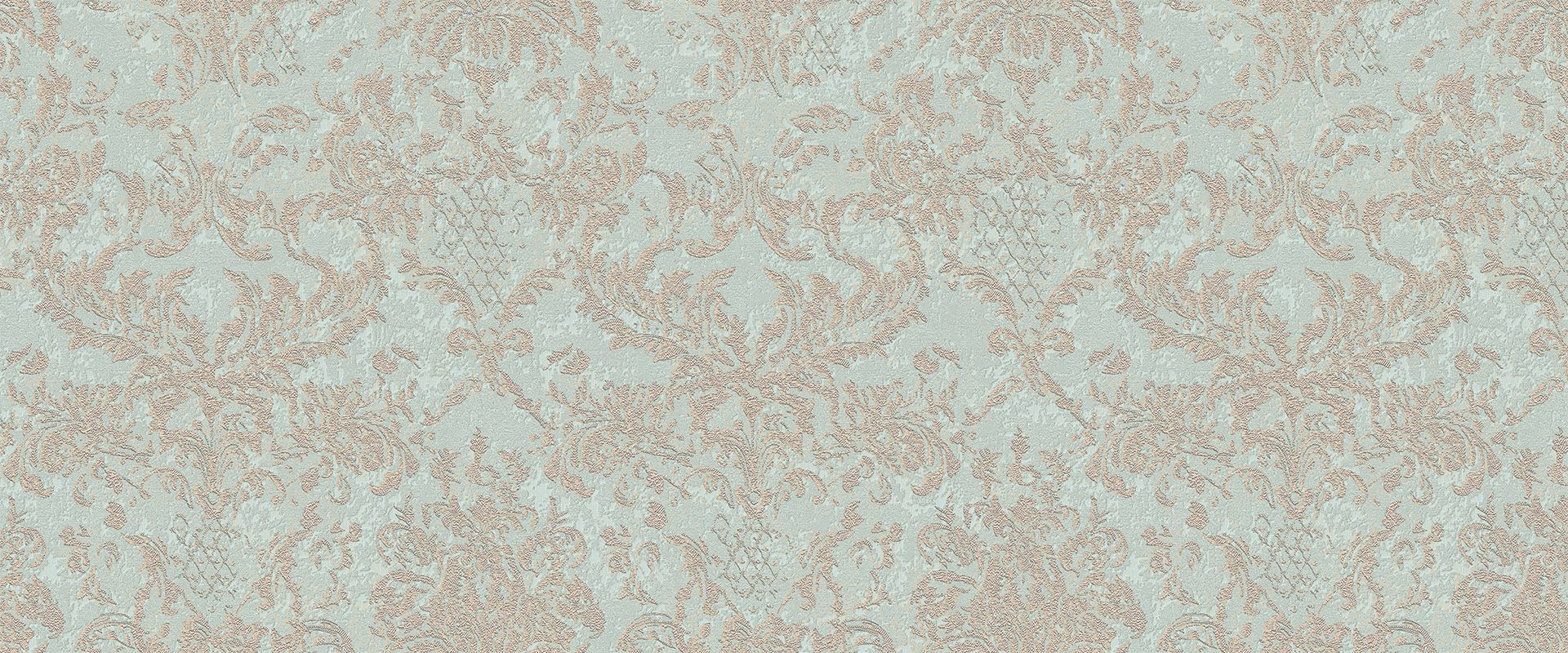 Victoria Stenova 888713 Мотив ITALIANO VERO 888713  - Вид №5