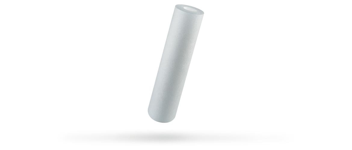 ATLAS FILTRI  Фильтрующий картридж CPP-E SX  - Вид №1