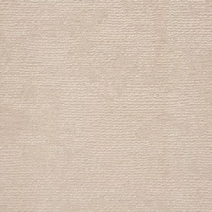 928839 Обои Rasch Catania