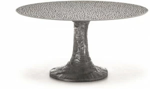 Gervasoni Круглый стол Next / spin