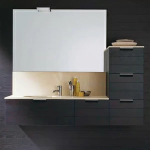 Комплект мебели 160 см LIGNUM-19 Karol LIGNUM