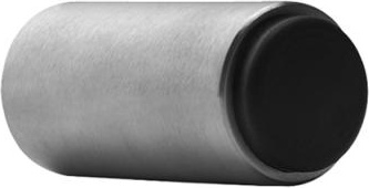 611XA.65 буфер двери стены HEWI System 111 | Edelstahl 