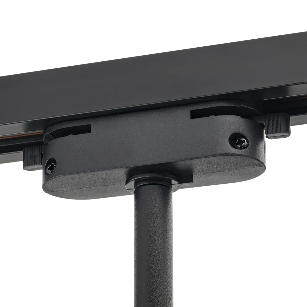 Трековый светильник Ritter Artline с поворотным механизмом 84846912 STLM-0056069 - Вид №9