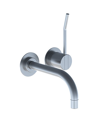 111XL Раковина / Кухня vola 