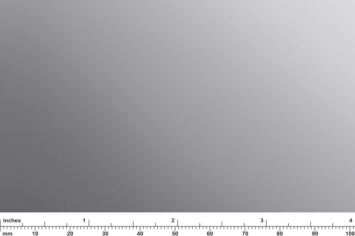 FSRT546 Нержавеющая сталь с зеркальной отделкой Forms-surfaces  - Вид №6