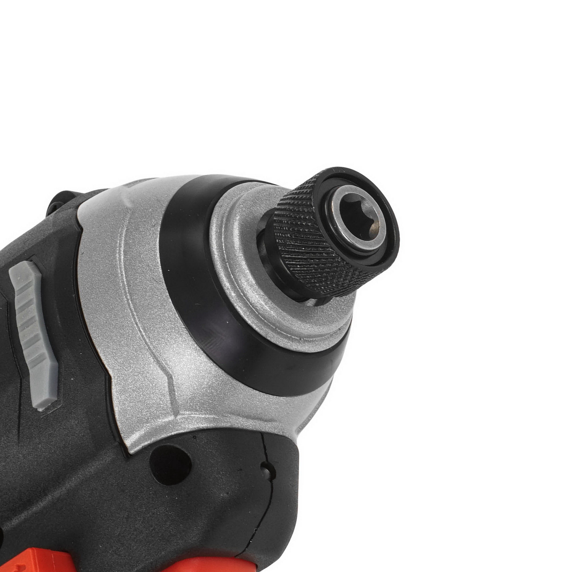 Винтоверт P.I.T. PSD12K-120A SOLO OnePower 12V , Без ЗУ, Без АКБ 5604933 PIT STDN-0125628 - Вид №3