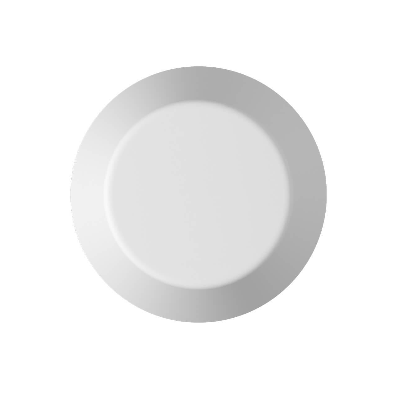 Настольная лампа M3light Classic 72423540 M3LIGHT КЛАССИЧЕСКИЕ 314052 Белый  - Вид №1