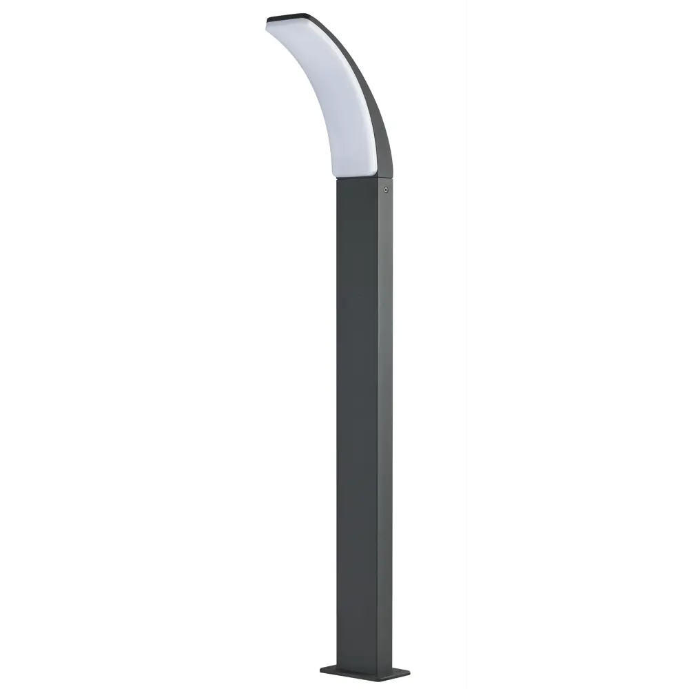 Светильник Inspire Lakko для садового освещения 89107984 STLM-0932248 - Вид №2