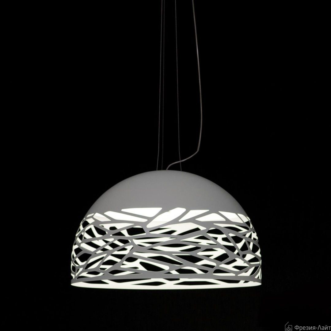Studio Italia Design Kelly SO 141001 bk bk светильник подвесной 96006