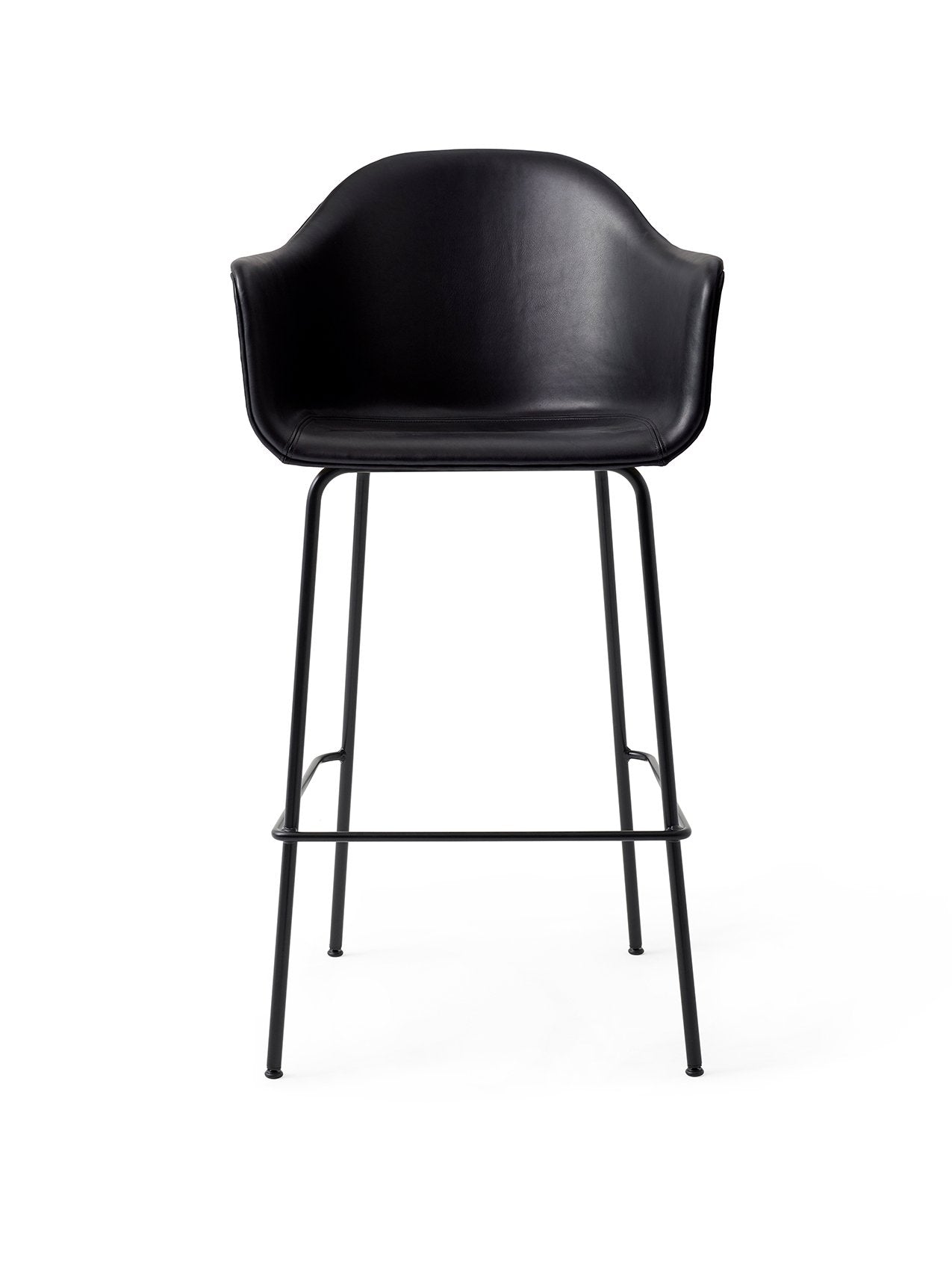9371002-029Q08ZZ Harbour Arm Chair, с мягкой обивкой LuceLight  - Вид №190