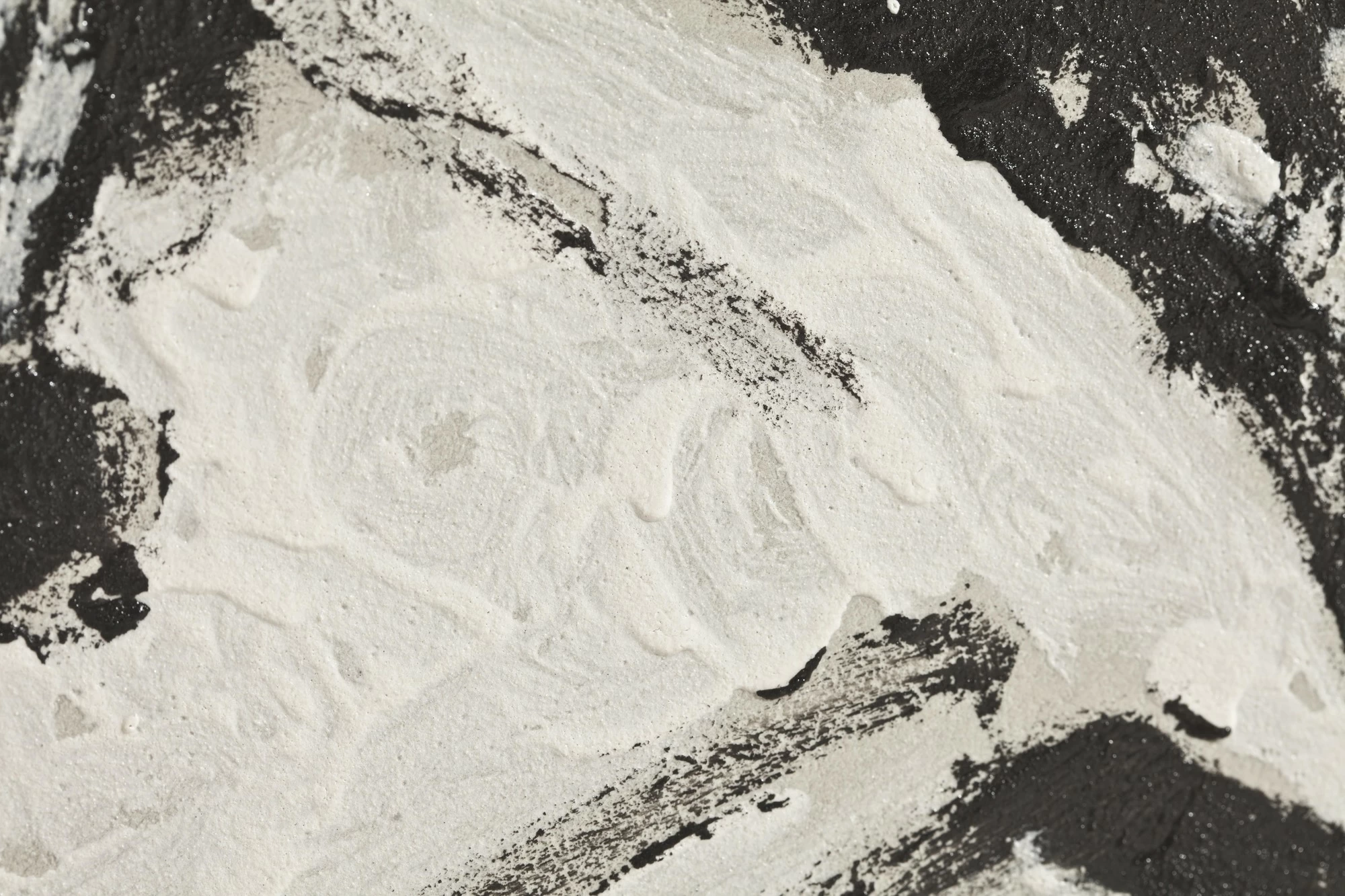 Водяной радиатор 220 x 70 cm Paris My Love Cinier  1312 Вт sun-id-1218000 - Вид №4