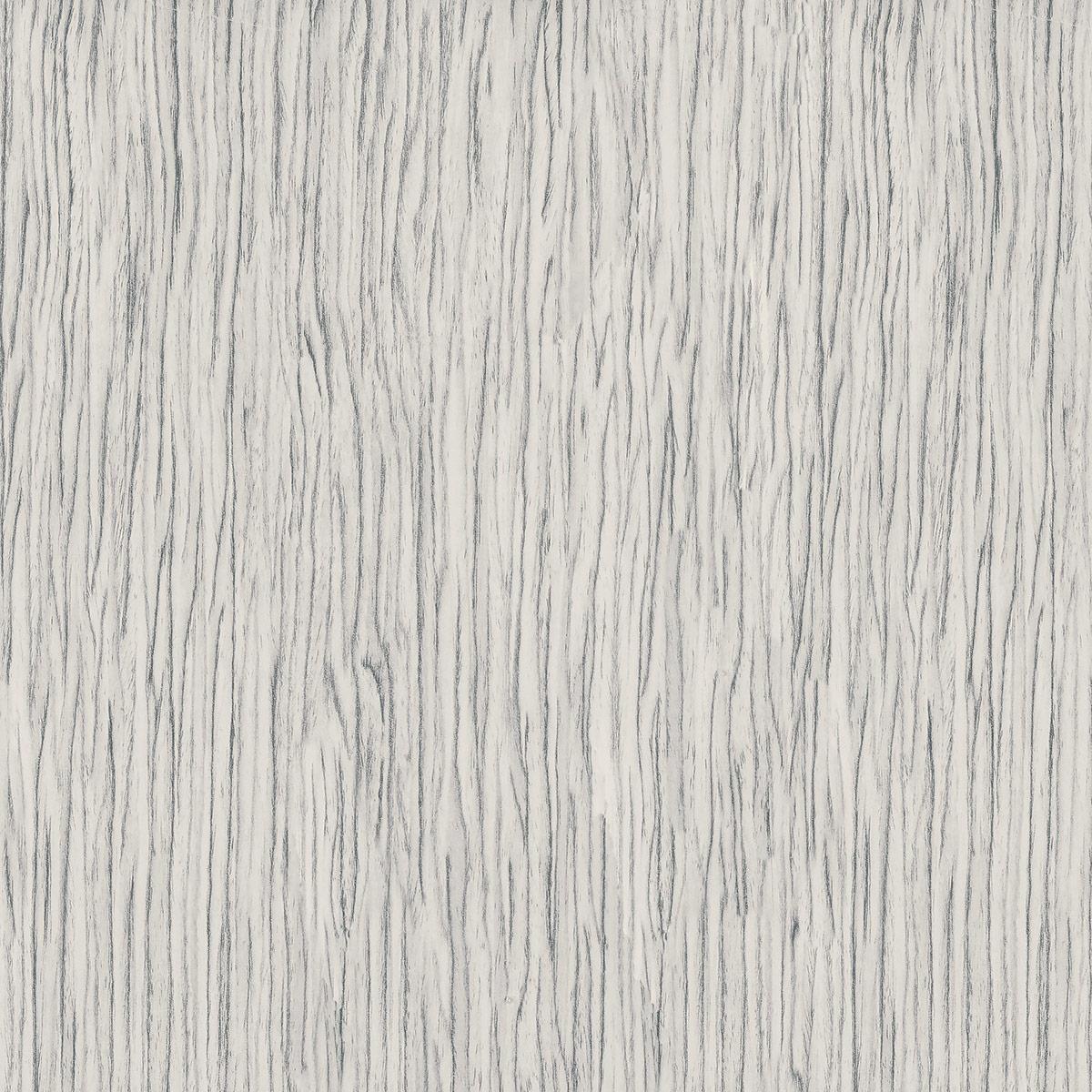 SICIS Vetrite 4 Boheme Grey ДЕКОРАТИВНЫЙ VETRITE sun-id-1991138 - Вид №87