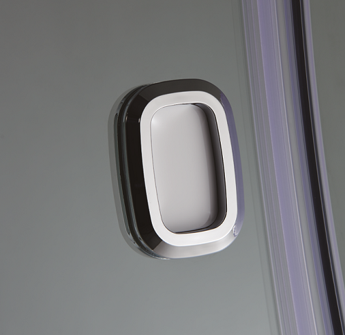 W0916 L Душевая кабина SSWW WU - Вид №4