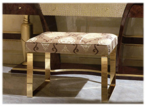 Пуф The Palm TURRI T736P