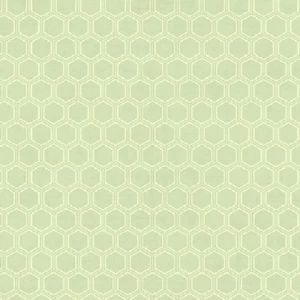 AV51208 Обои Seabrook Avant Garde