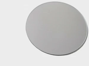 Anne Linde Магнитное круглое зеркало