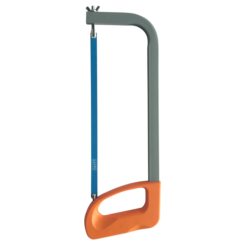 Пила по металлу 300 мм DEXTER STLM-2171053