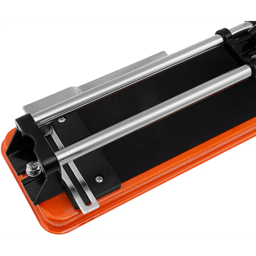 Плиткорез ручной Sparta 876355500 мм толщина реза 8 мм STLM-2154362 - Вид №3