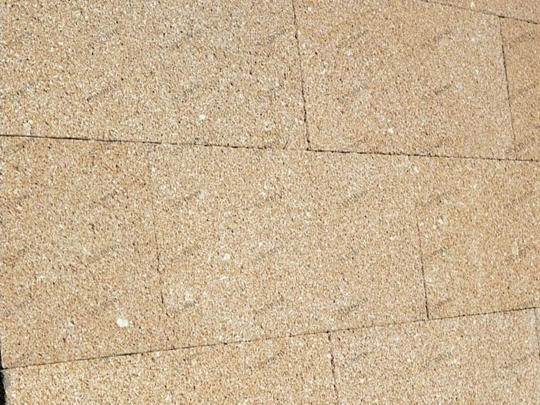 PIMAR Карпаро покрытие  R_c.02 