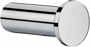 41711000 Logis Универсальный крючок для полотенец Hansgrohe