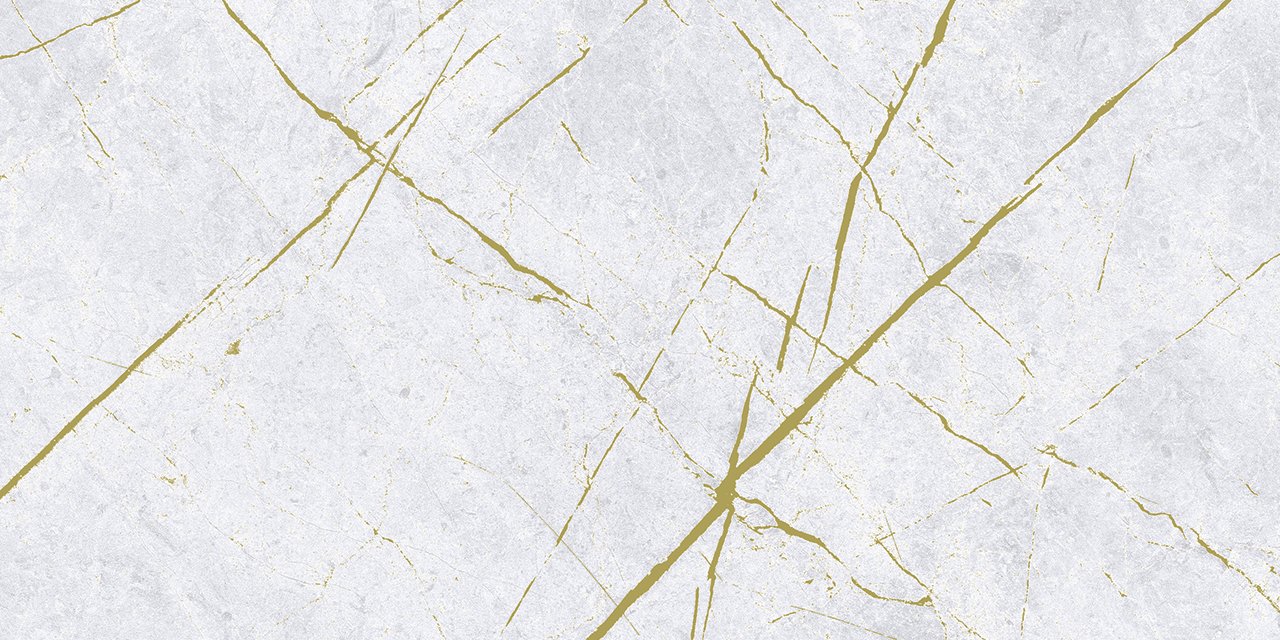 Столешницы для кухни - Пиетра грей ориджинал LIST481 1525 LIGRON  - Вид №14