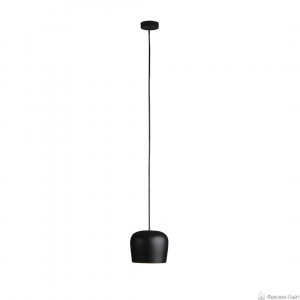 Flos F0098030 AIM подвес