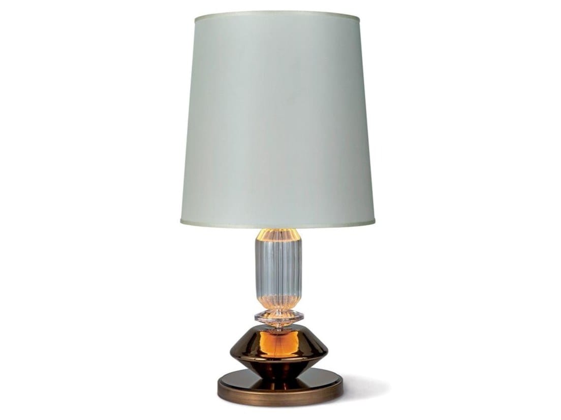 Настольная лампа Sicis Lescot ARCH-00060450