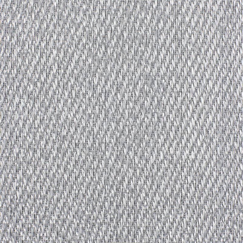 Bolon Now  Напольное покрытие виниловый пол Silver  - Вид №7