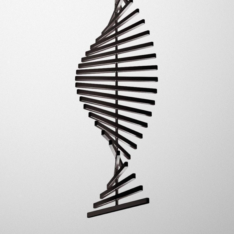 Vibia Подвесной светильник Rhythm sun-id-1493028 - Вид №1