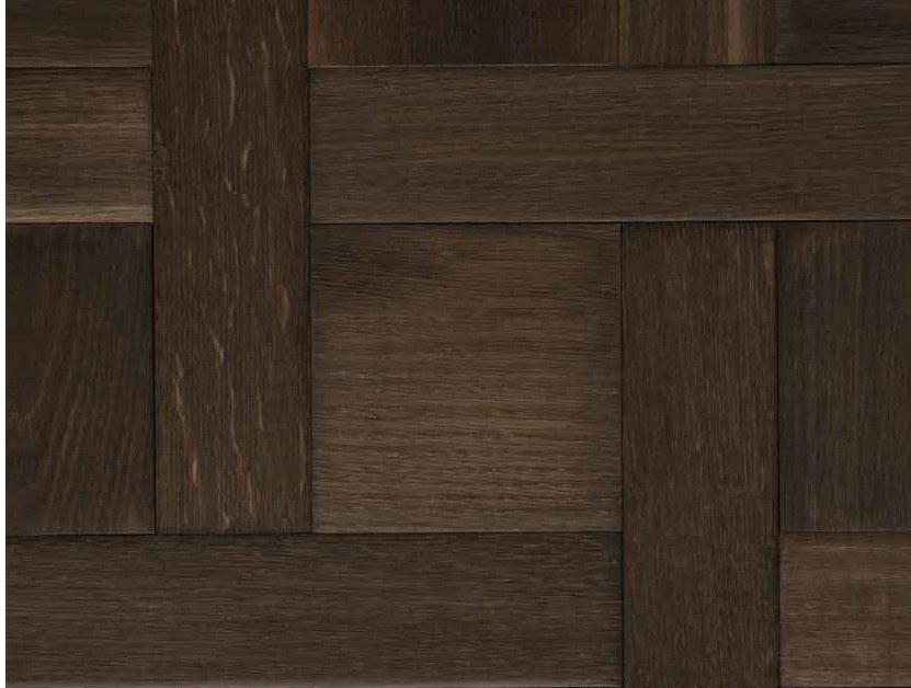 BELLOTTI Деревянный пол Pavimenti bellotti atelier sun-id-1357350 - Вид №1