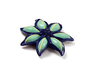 Керамические безделушки