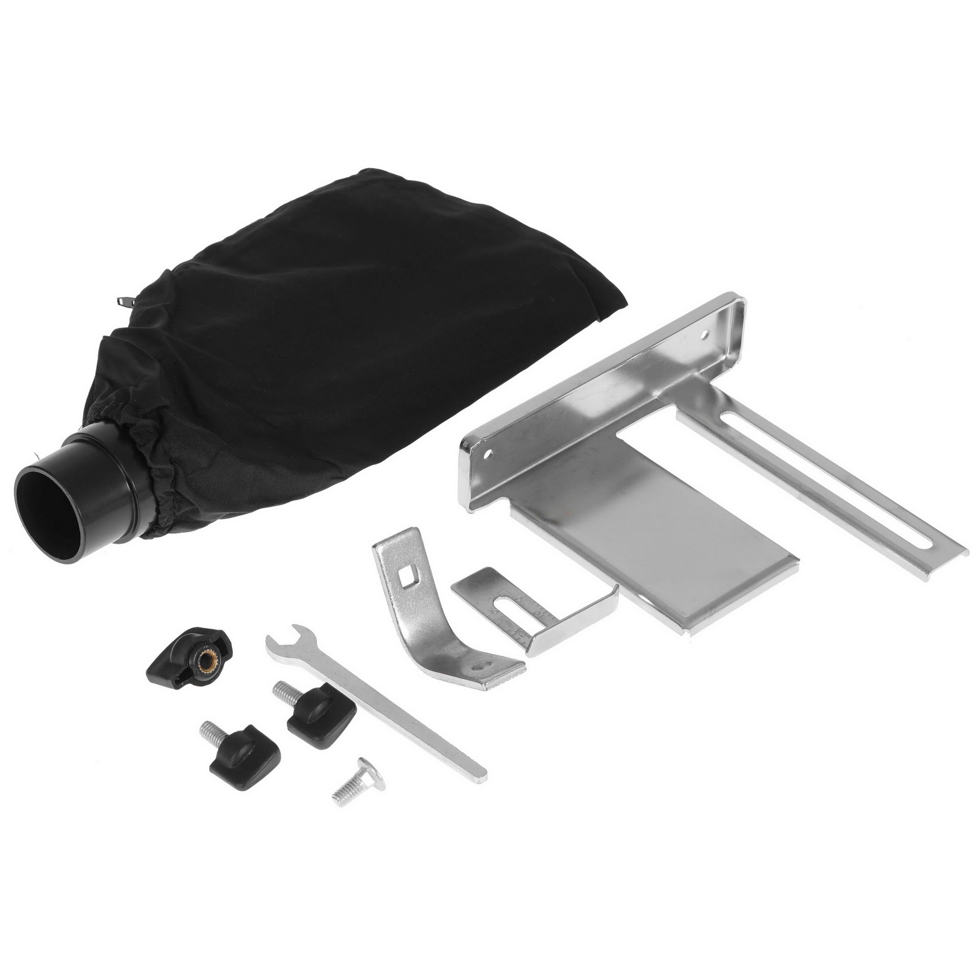 Электрорубанок Ресанта Р-82/1100 5356656 STDN-0062406 - Вид №7