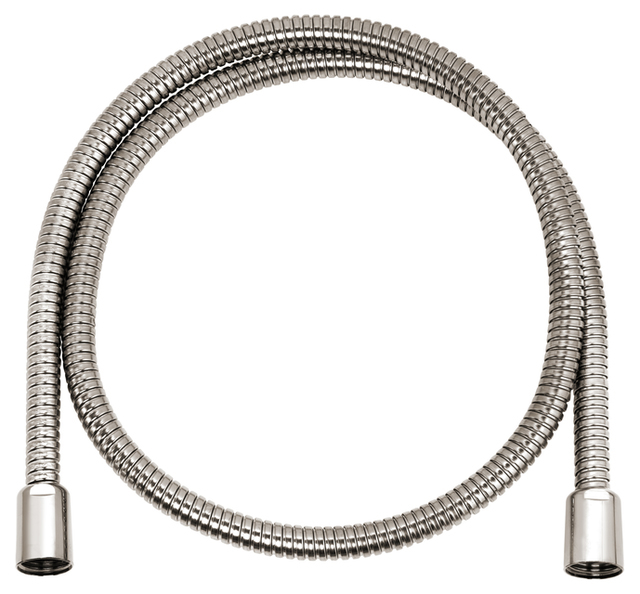 59995051200 Душевой шланг KEUCO Brausen und Brausezubehör - Вид №2