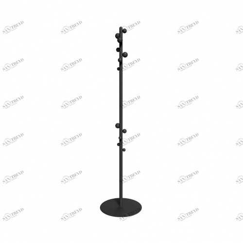 Вешалка / BUBBLE Miniforms sun-id-373682