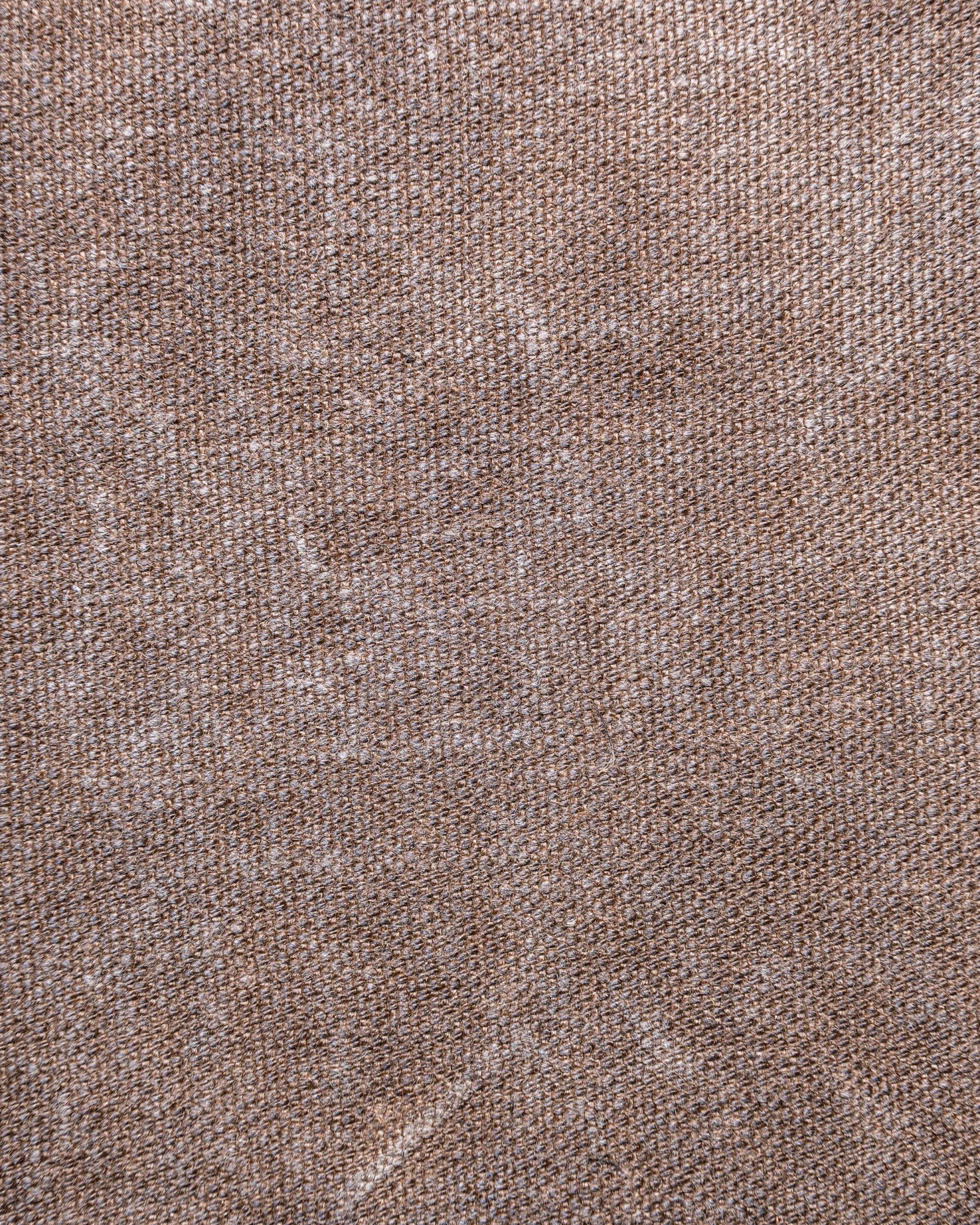 Льняная однотонная ткань The House of Lyria FREGOLA ARCH-00060647 - Вид №20