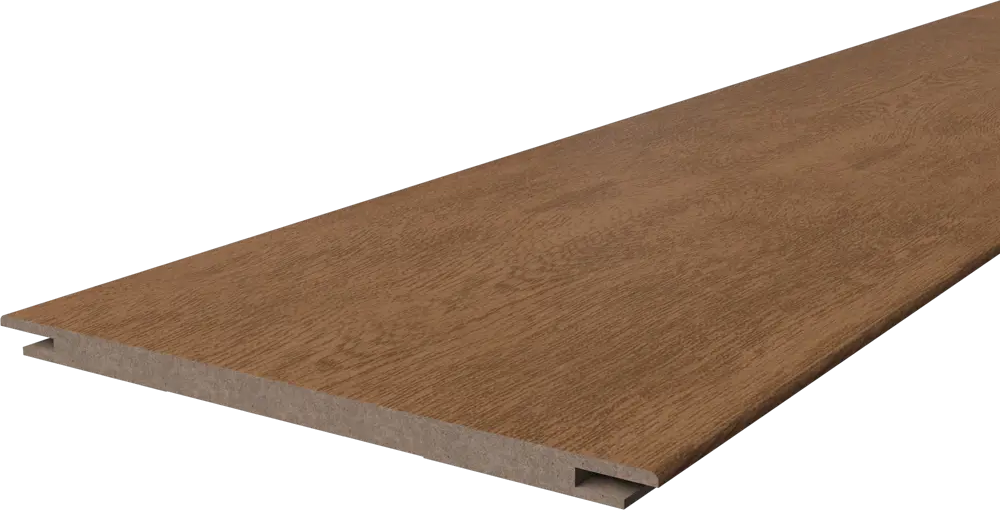 VFD Добор телескопический для межкомнатных дверей - регулируемое решение для идеального монтажа 84506681