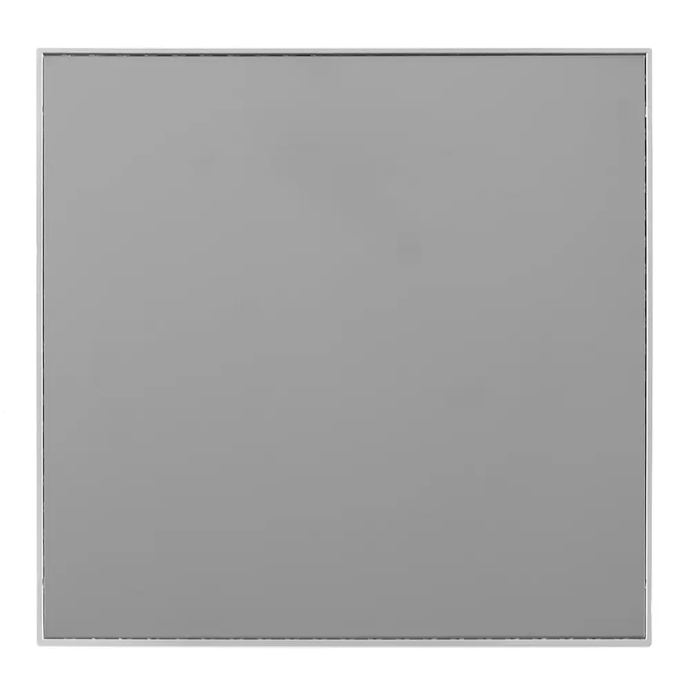 Панель сменная для стен и потолков MONLID PI100 15.8x15.8 см ABS-пластик 89441520 STLM-2026053  - Вид №1