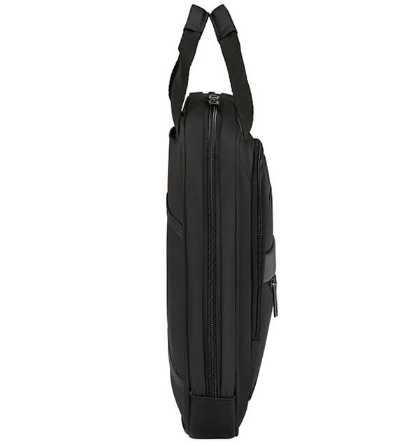 CS3-09001 Сумка для ноутбука CS3*001 Briefcase 15.6 Samsonite Vectura Evo  - Вид №6