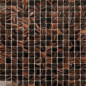 МОЗАИКА ИЗ СТЕКЛА STE348 ALMA STELLA