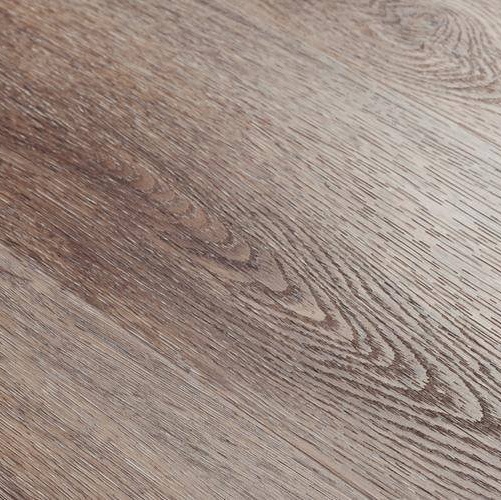 Виниловый ламинат Aquafloor RealWood Glue Af6041 Glue Дуб с брашью (Текстурированная) 1219,2х177,8 мм 1100100060 - Вид №2