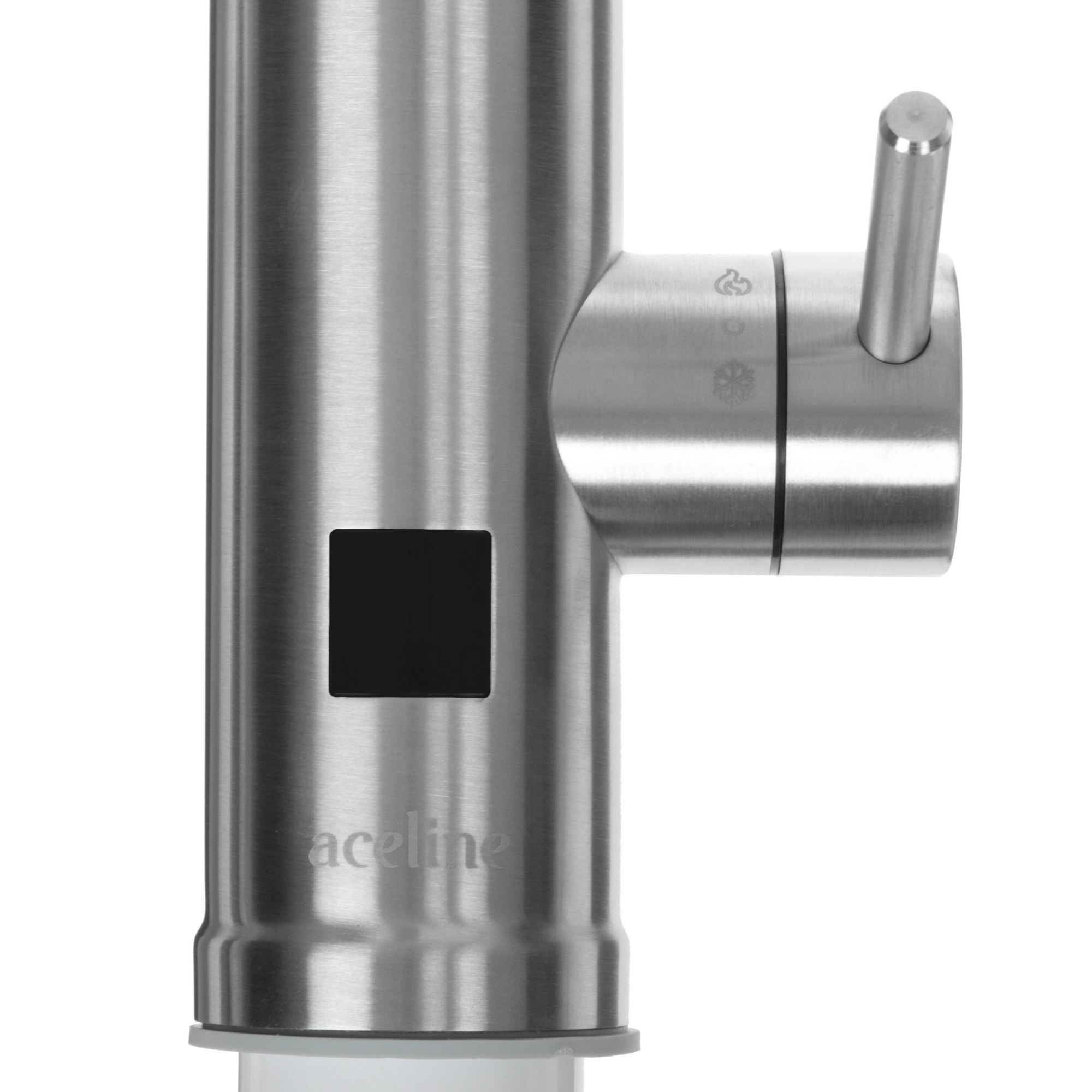 9191310 Водонагреватель электрический Aceline IWH-3.3 XH AquaTap STDN-0008667 - Вид №3