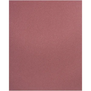 Лист шлифовальный Grain Craft P400 230x280 мм