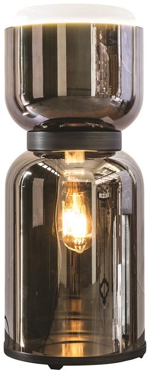 Contardi Настольная лампа sun-id-1389904 - Вид №1